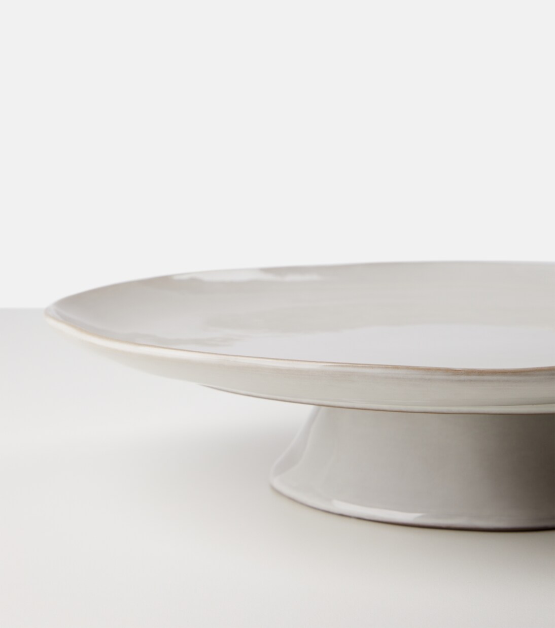 Servierplatte La Mère Large by Marie Michielssen | Serax