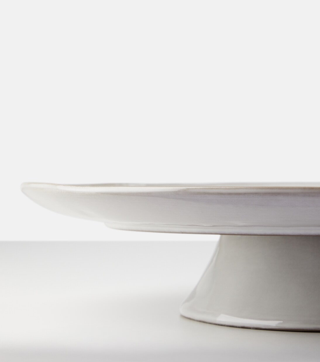 Servierplatte La Mère Large by Marie Michielssen | Serax