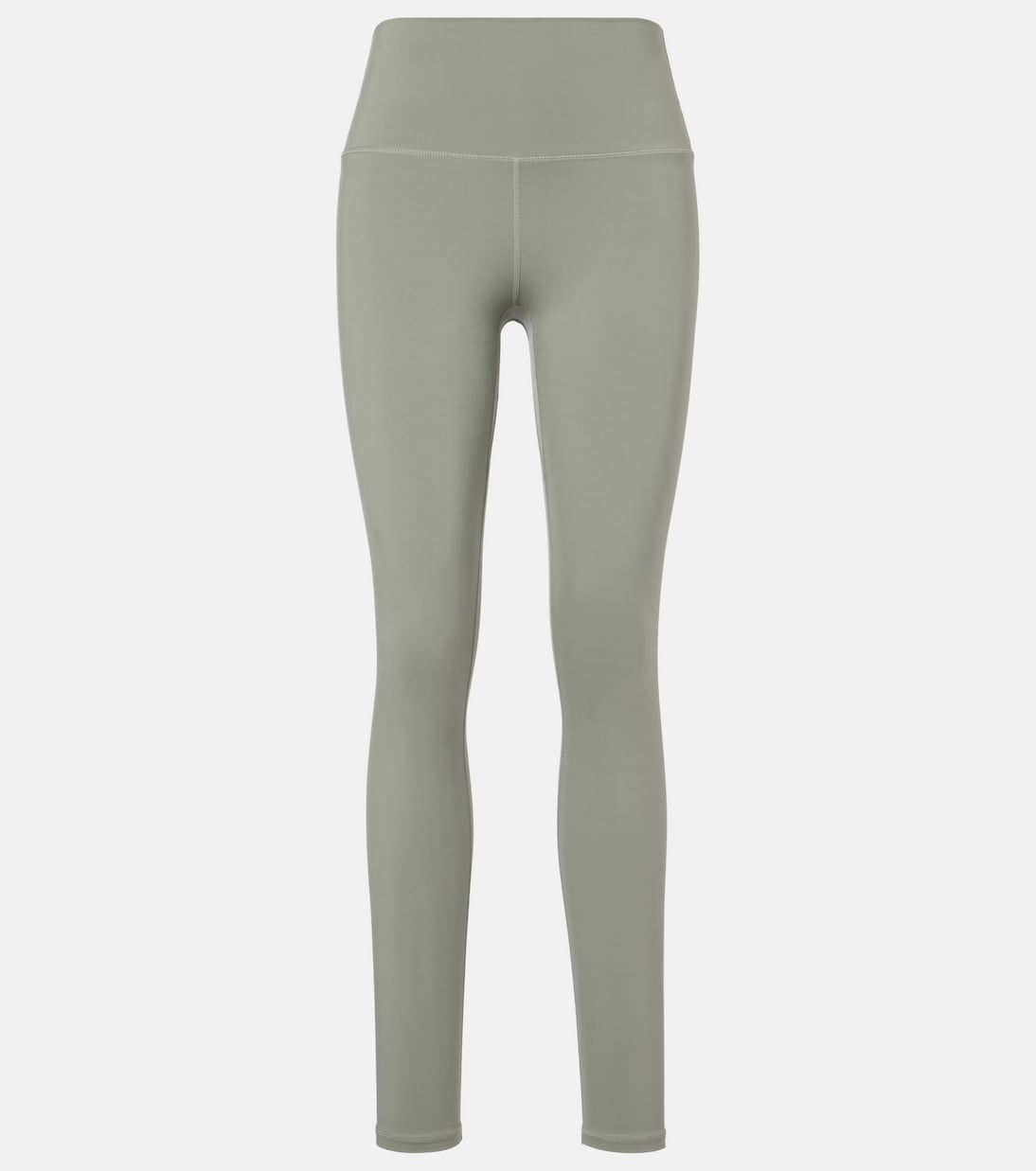 High-Rise Leggings FreeSoft 27 | Varley