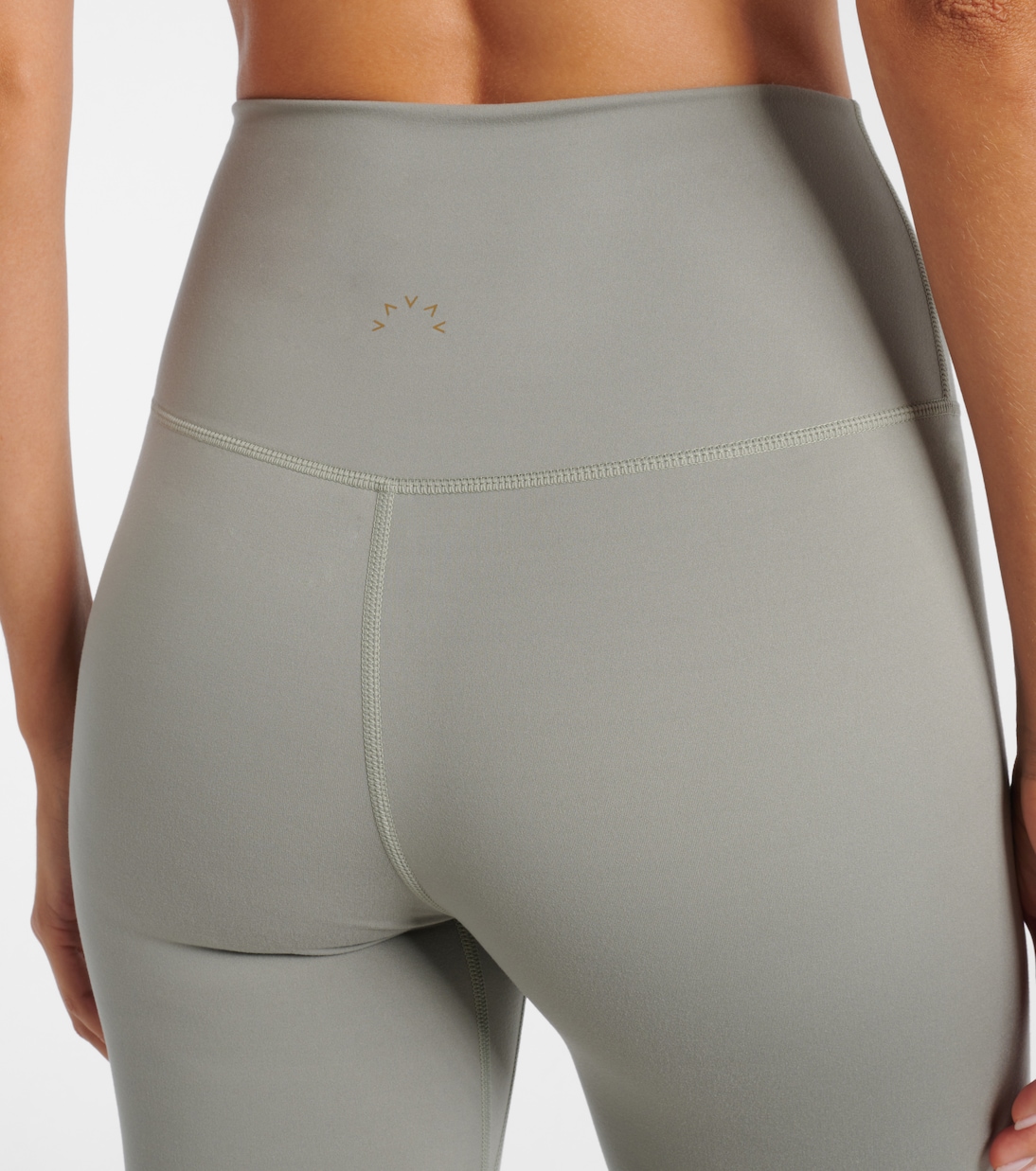 High-Rise Leggings FreeSoft 27 | Varley