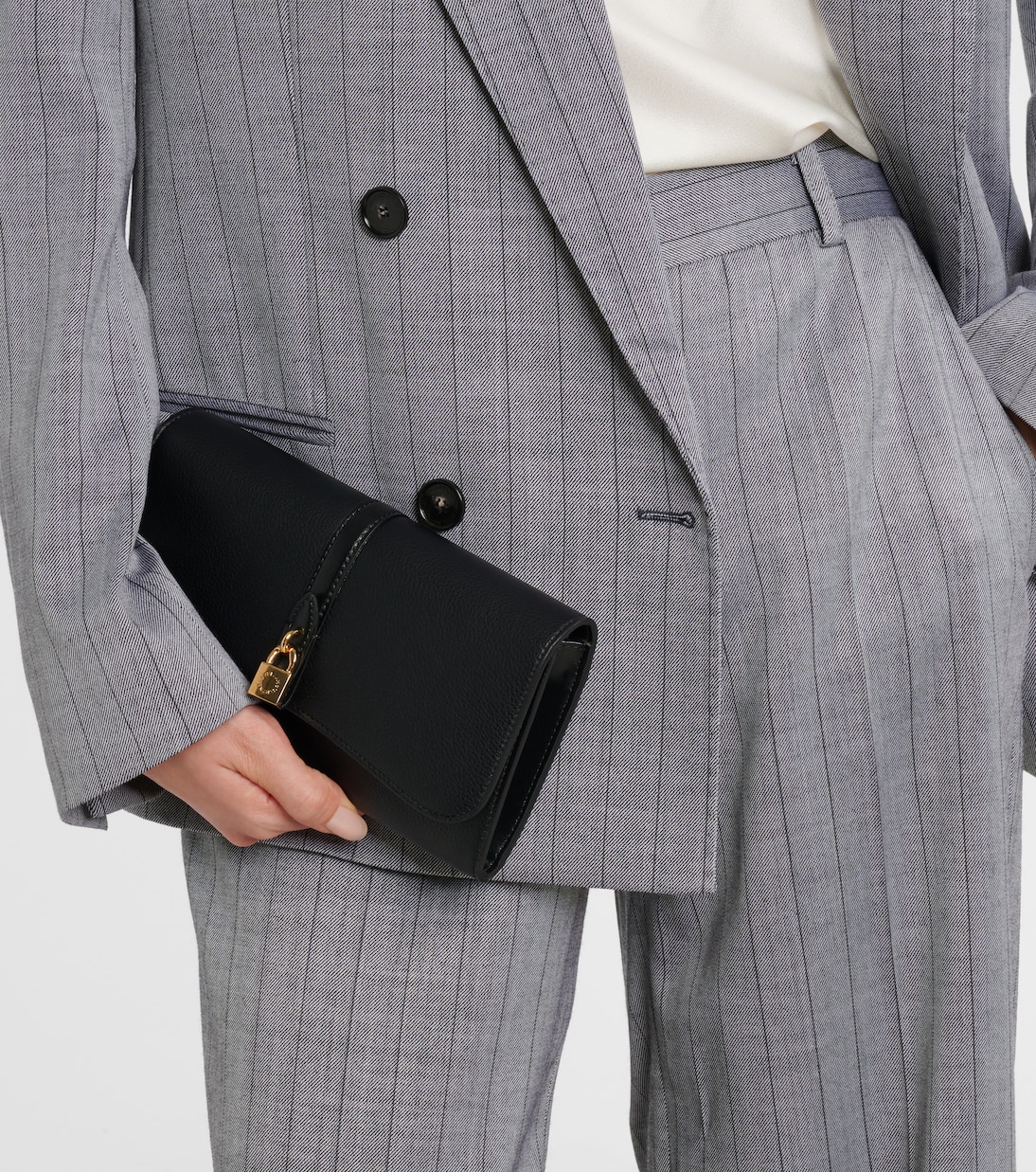 Sac Ryder | Stella McCartney