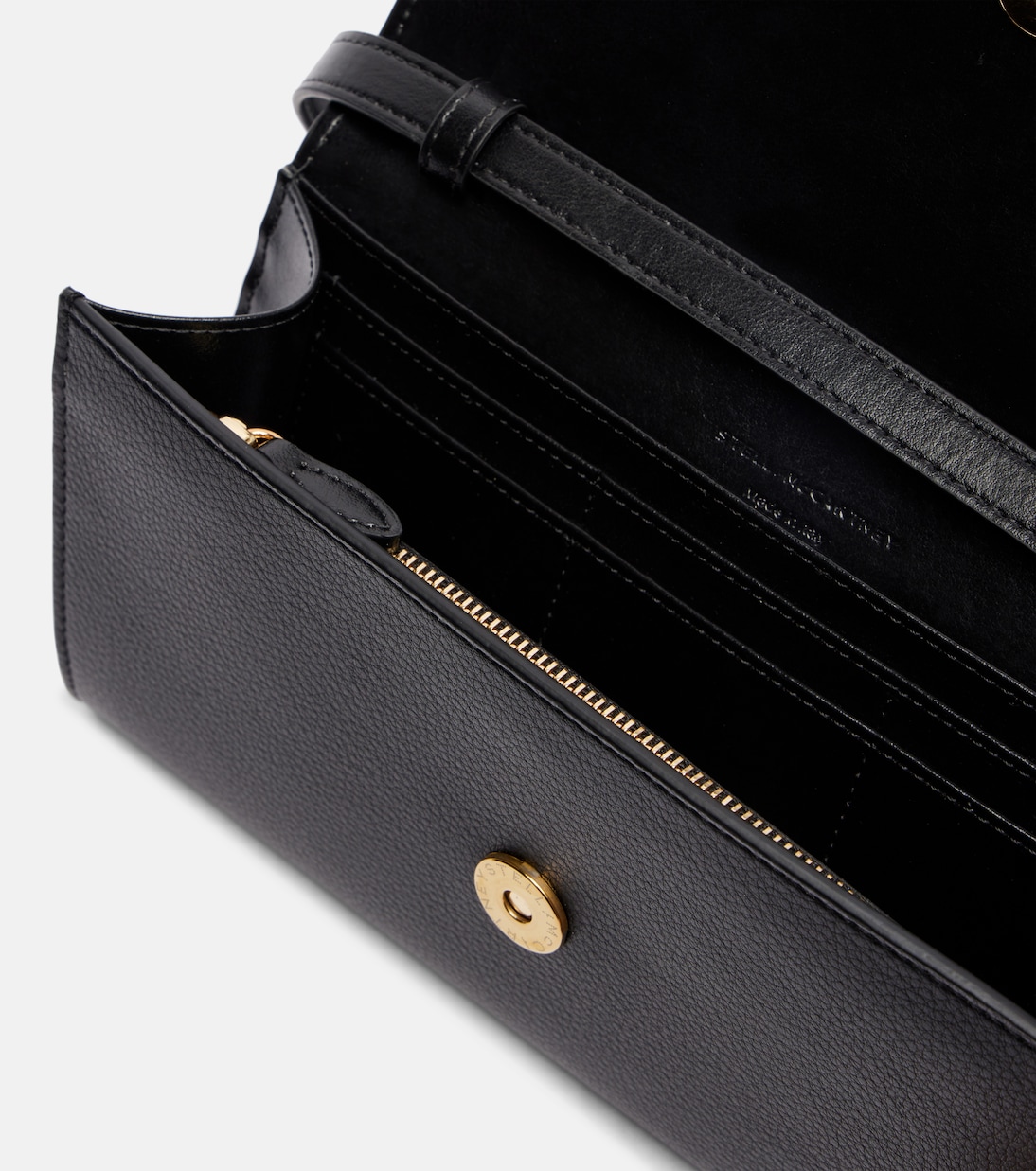 Sac Ryder | Stella McCartney