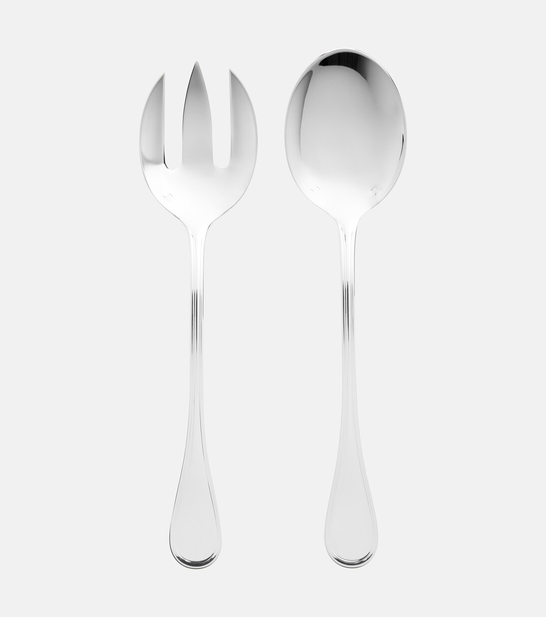 Albi serving set | Christofle