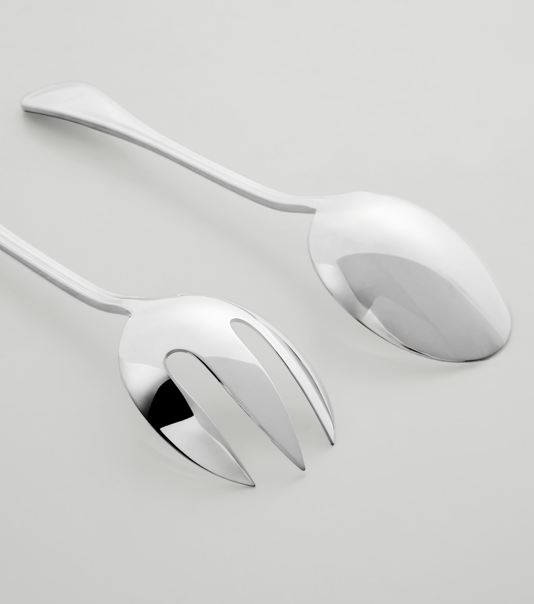 Albi serving set | Christofle