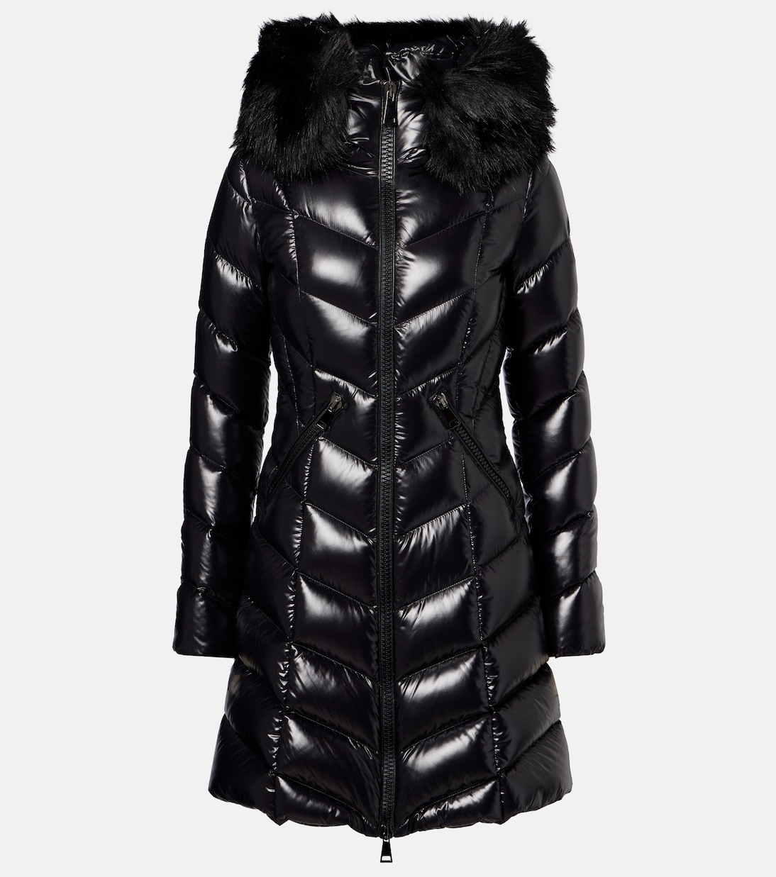 Daunenmantel Fulmarus | Moncler