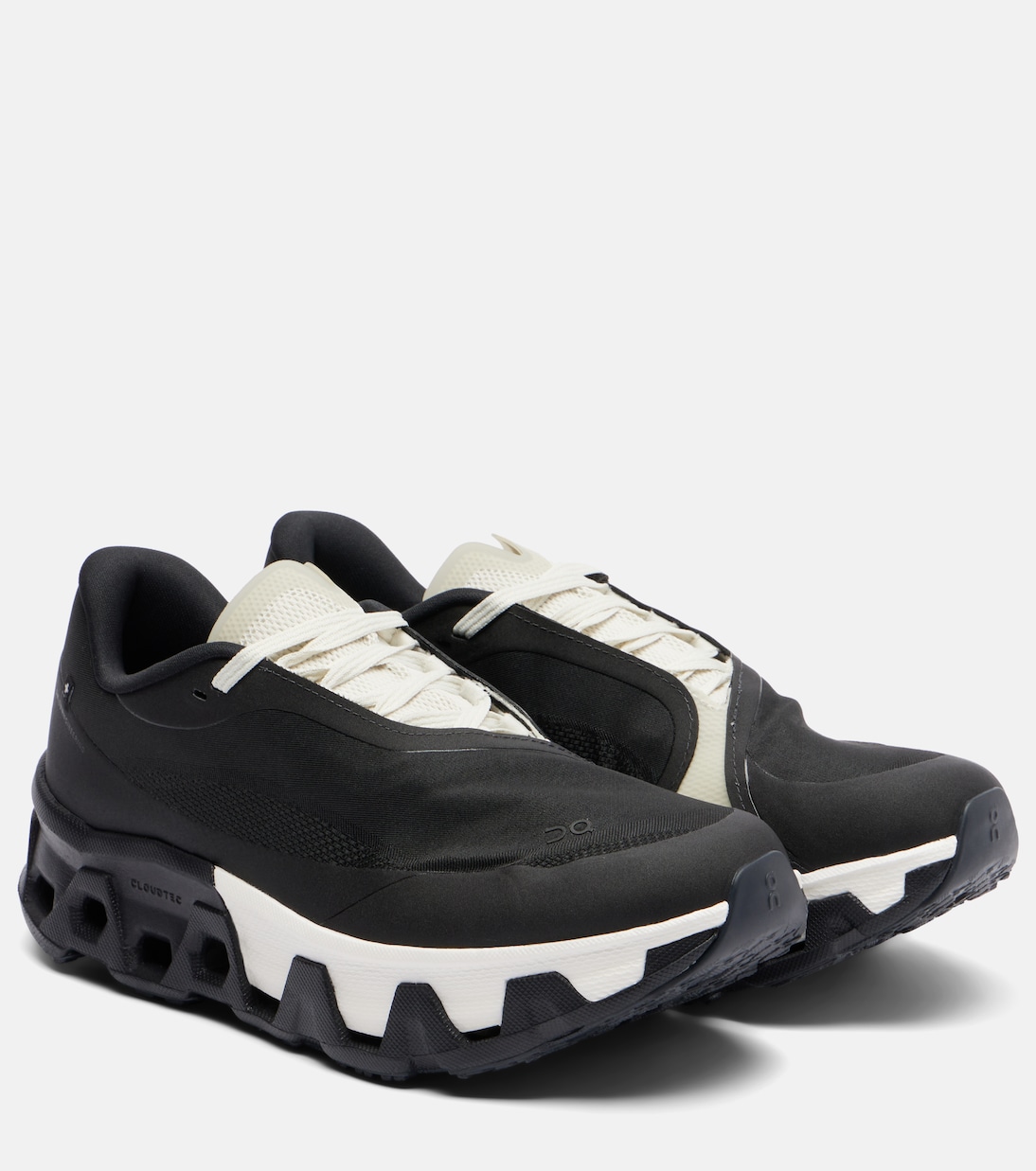 Cloudmonster Hyper PAF running shoes | On