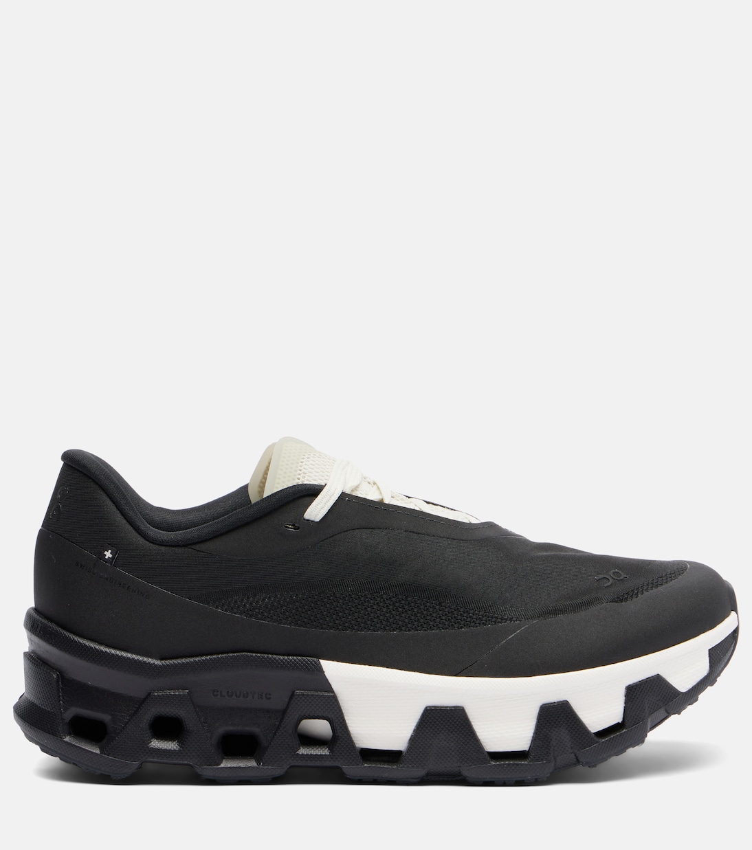 Cloudmonster Hyper PAF running shoes | On