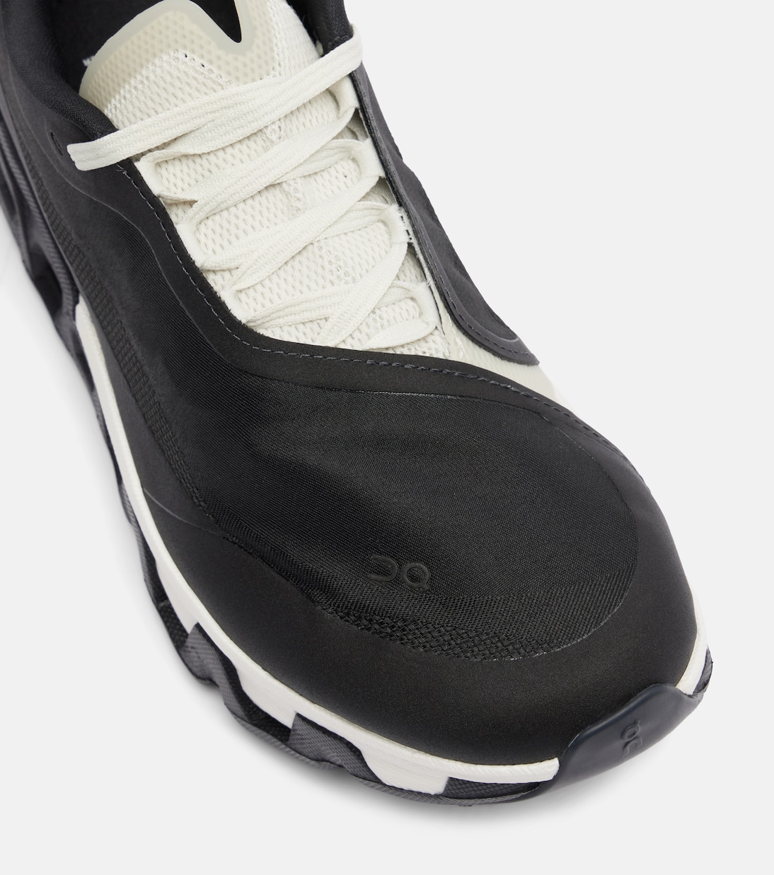 Cloudmonster Hyper PAF running shoes | On