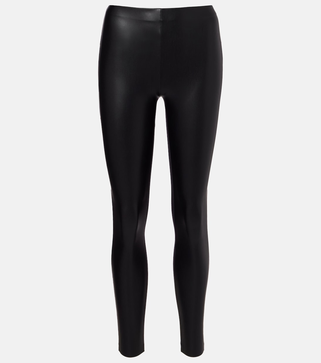 Leggings Jo  | Wolford