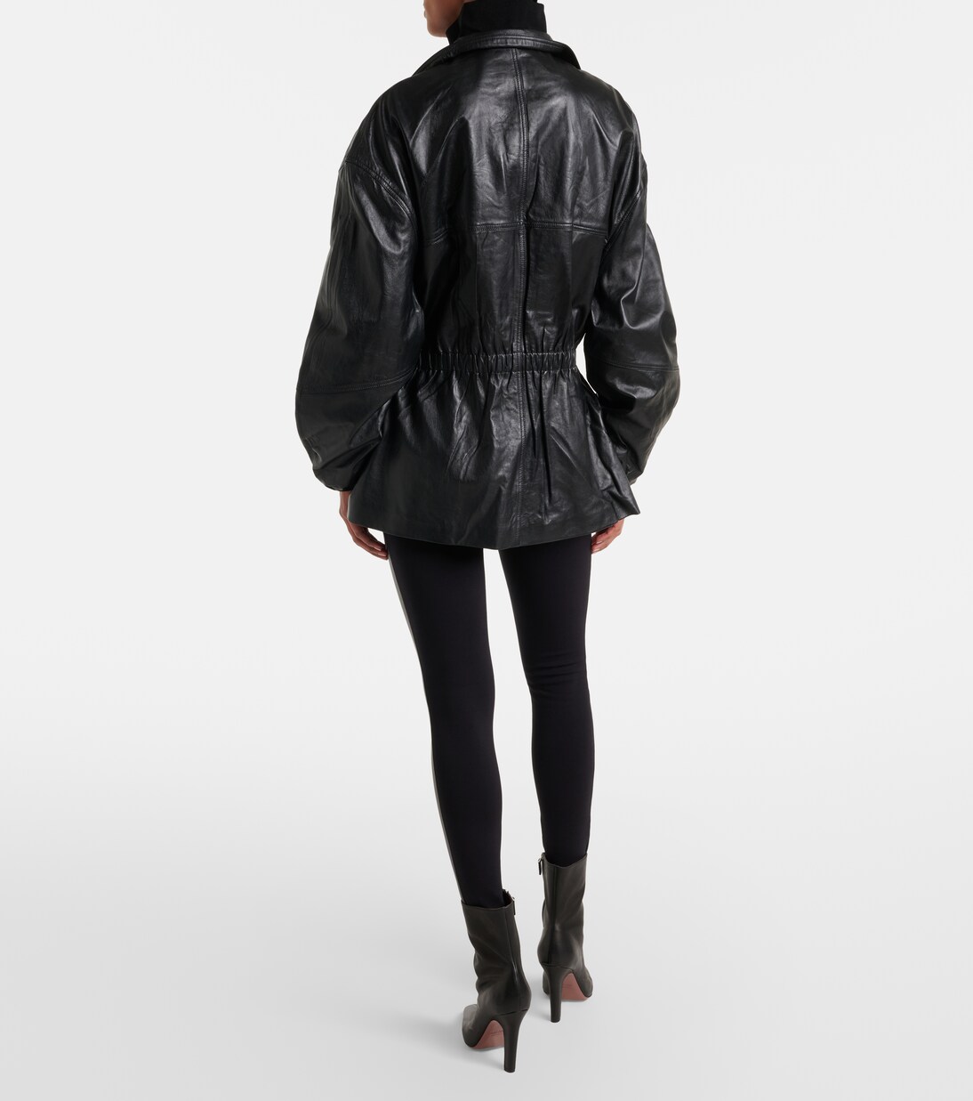 Leggings Jo  | Wolford