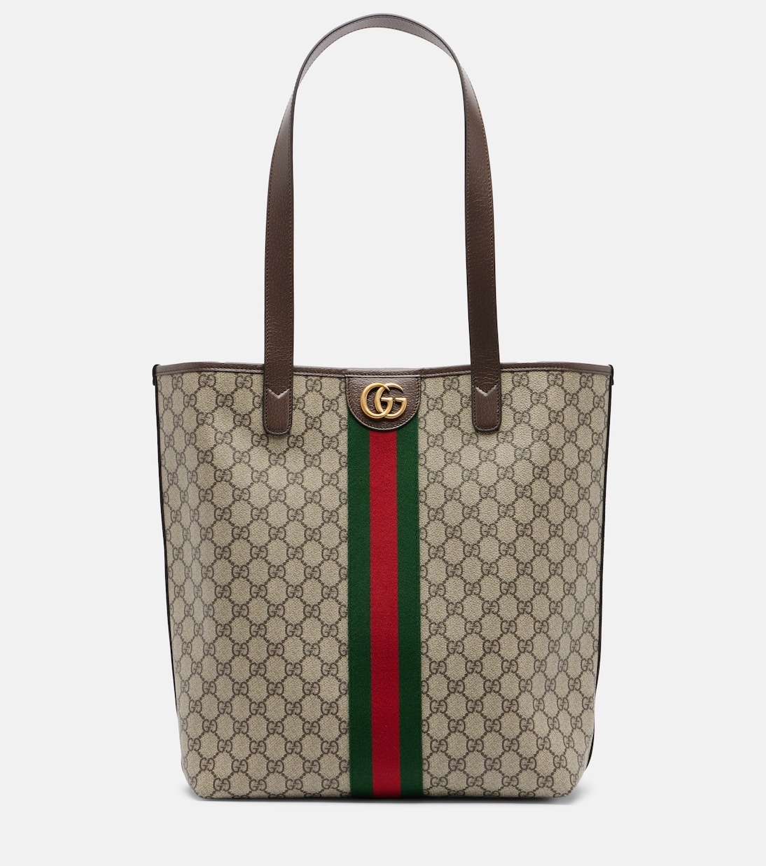 Tote Bag Ophidia Medium | Gucci
