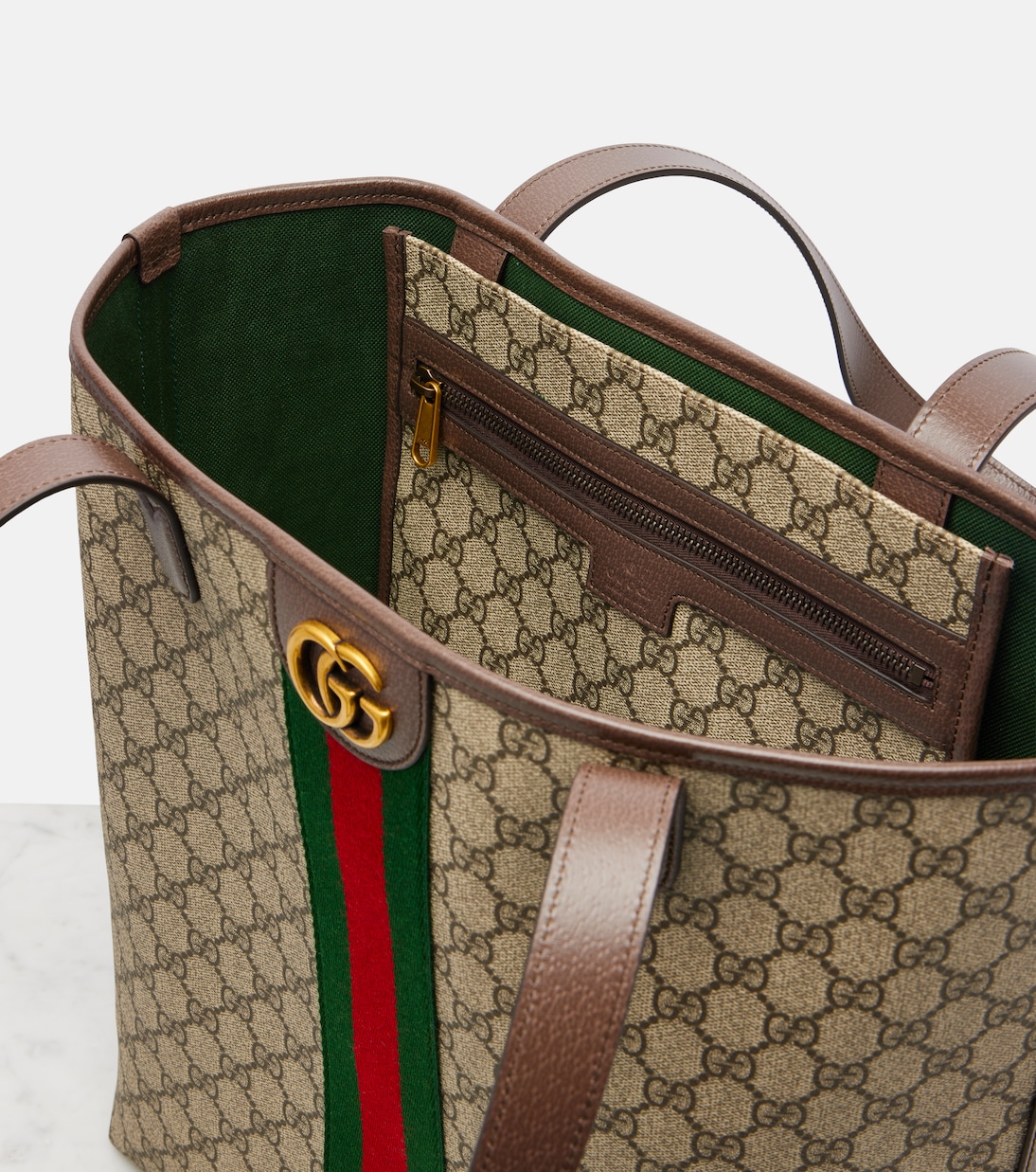 Tote Bag Ophidia Medium | Gucci