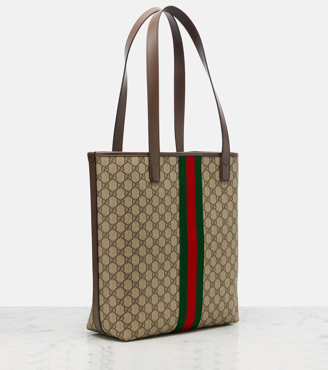 Tote Bag Ophidia Medium | Gucci