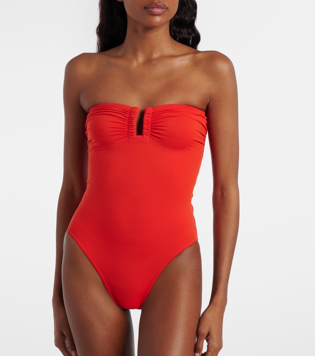 Bañador Cassiopee | Eres