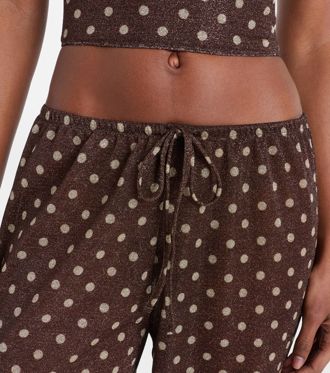 Hose Lumière | Oséree