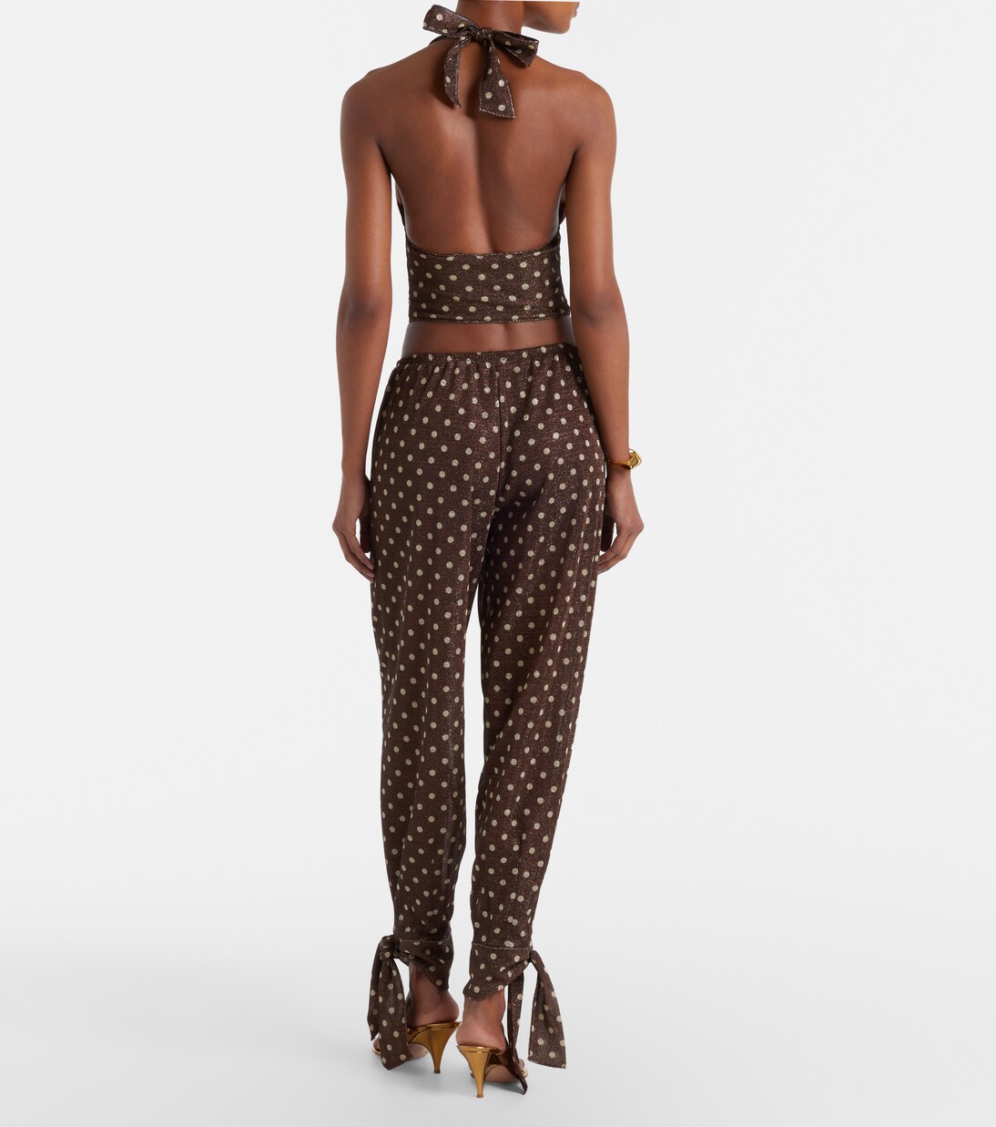 Hose Lumière | Oséree