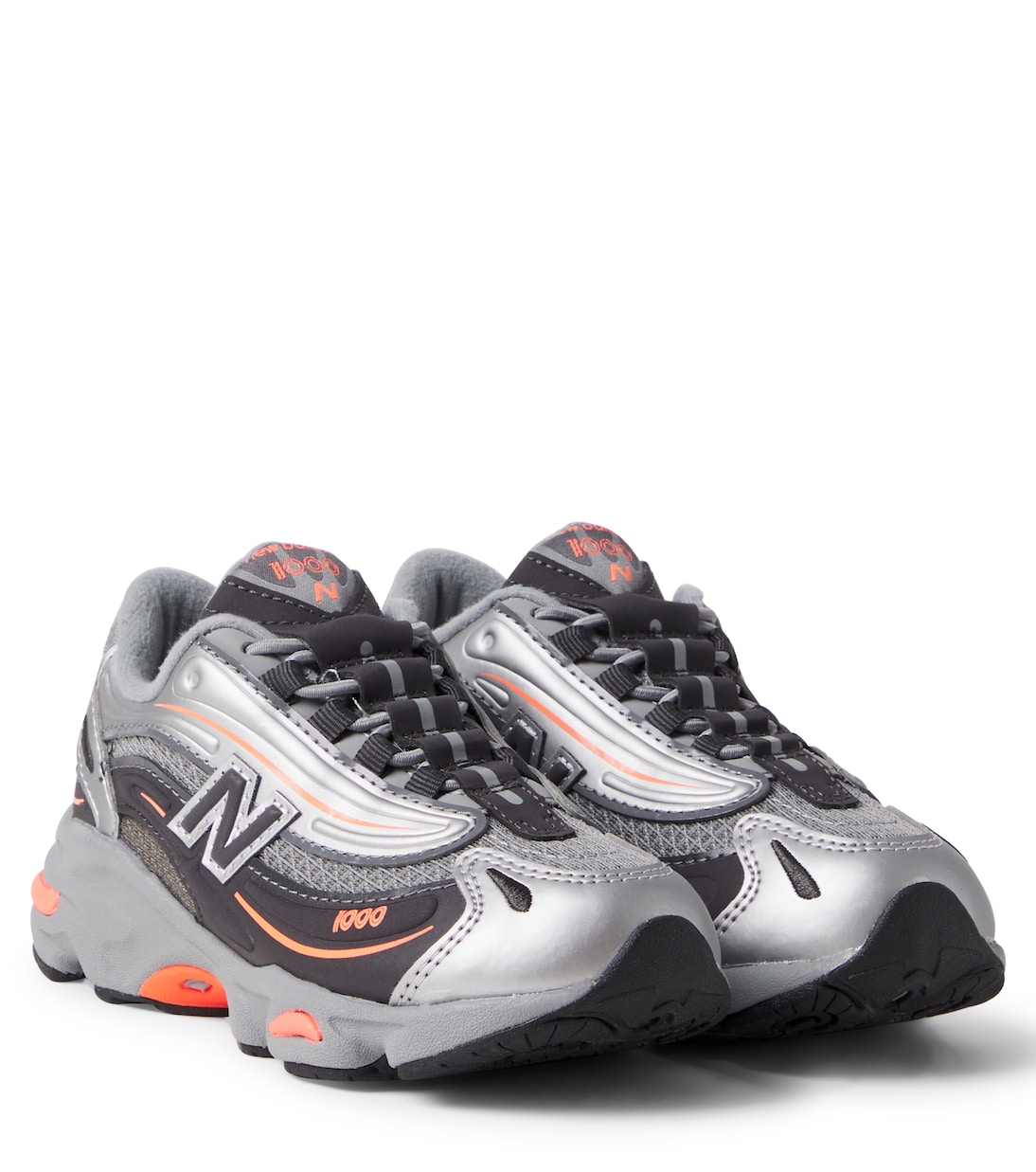 Baskets 1000 | New Balance Kids