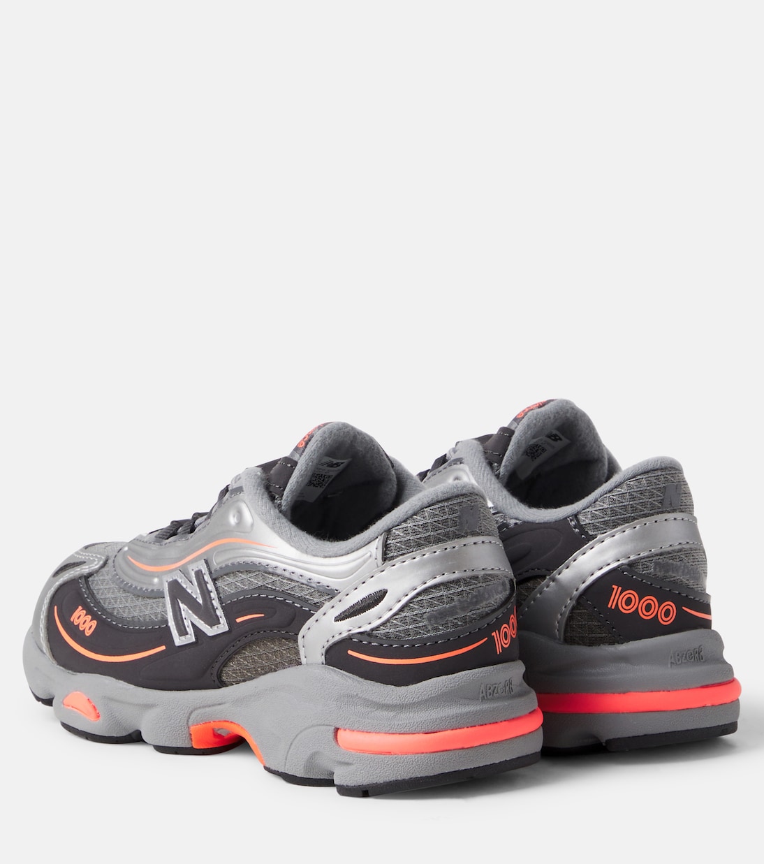 Baskets 1000 | New Balance Kids
