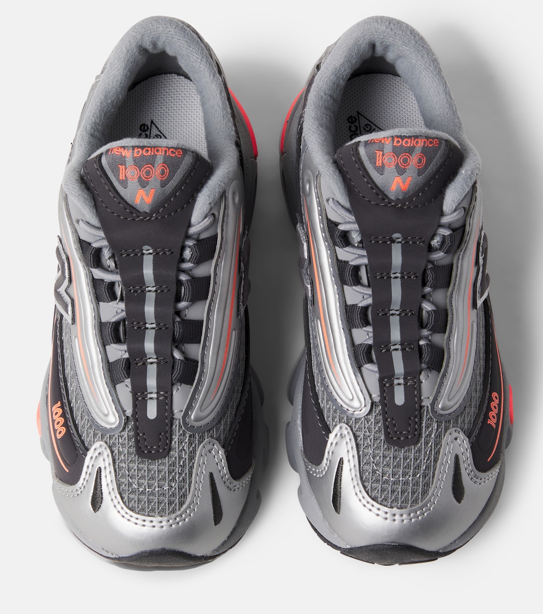 Baskets 1000 | New Balance Kids