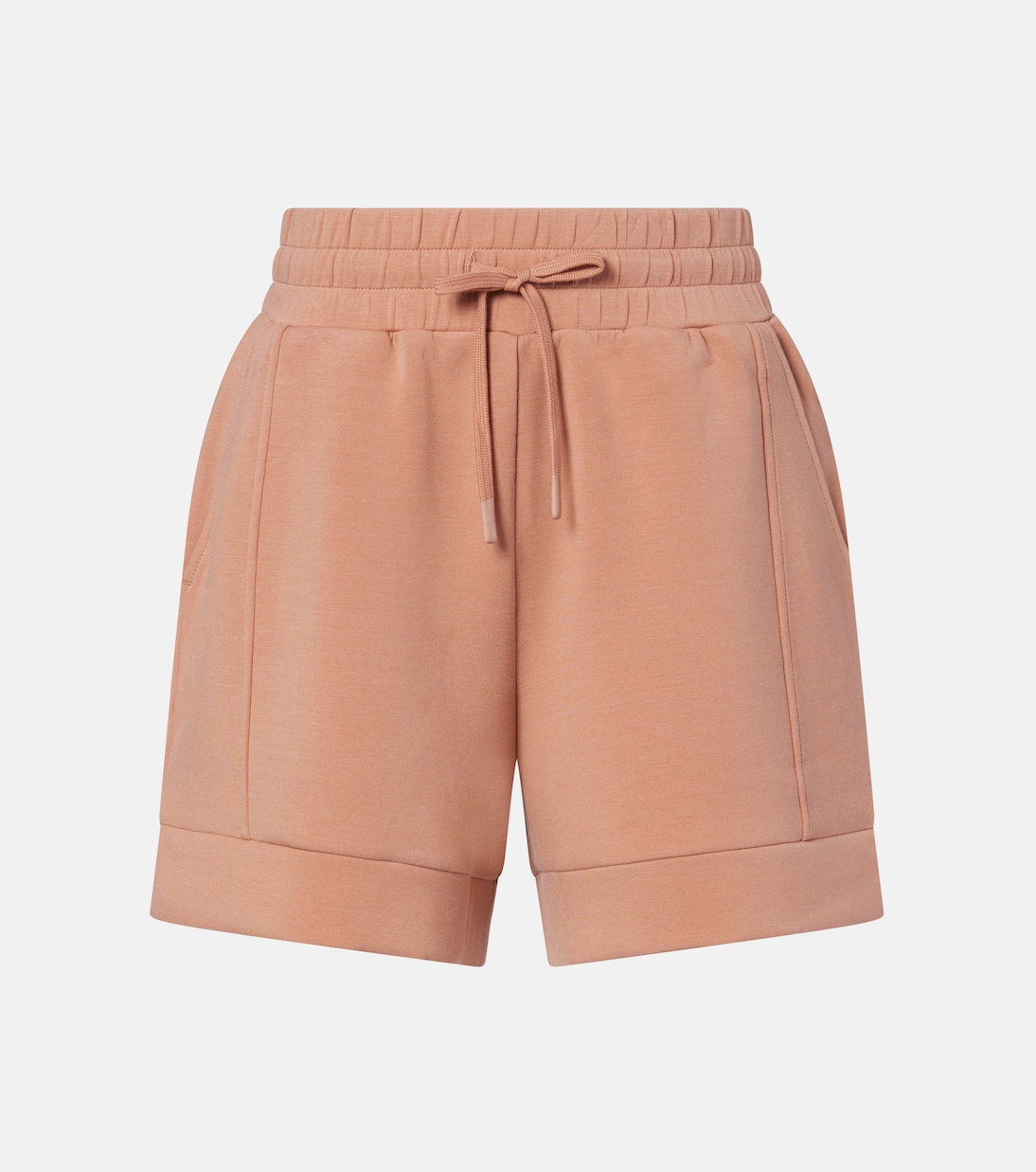 Atrium high-rise shorts | Varley