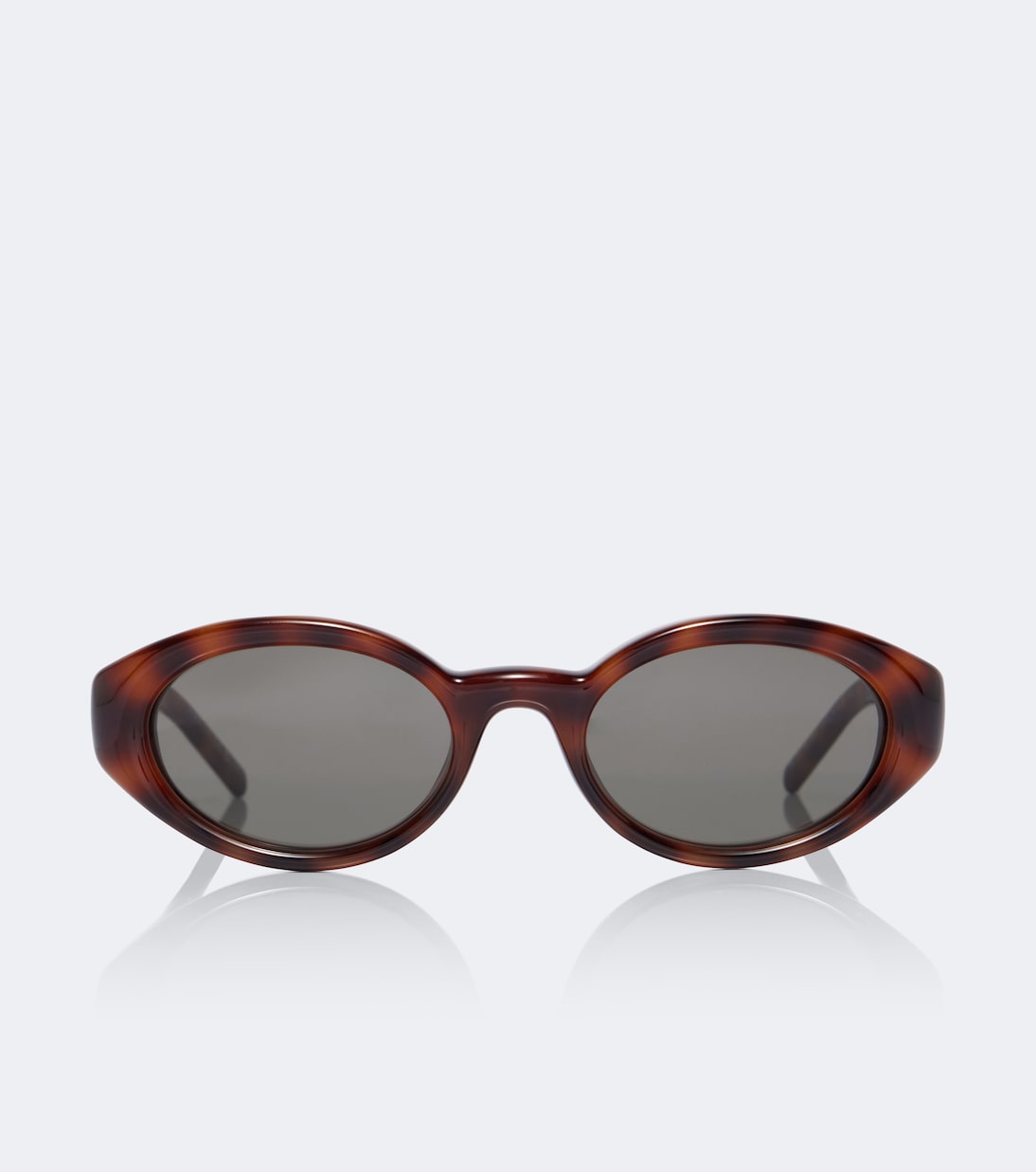 Bild 1 von 6