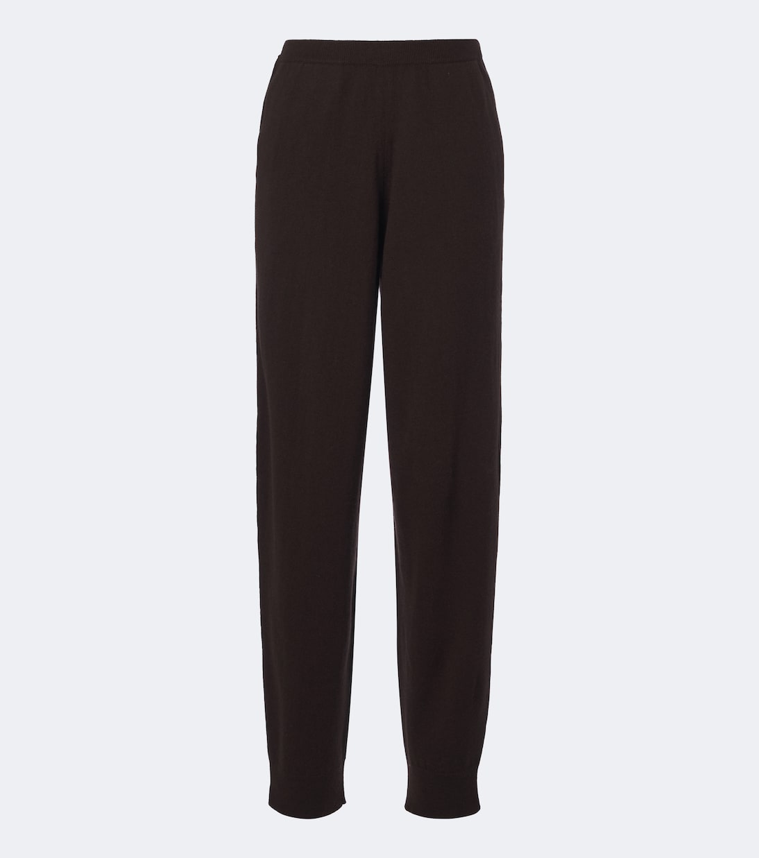 Picture 1 out of 6