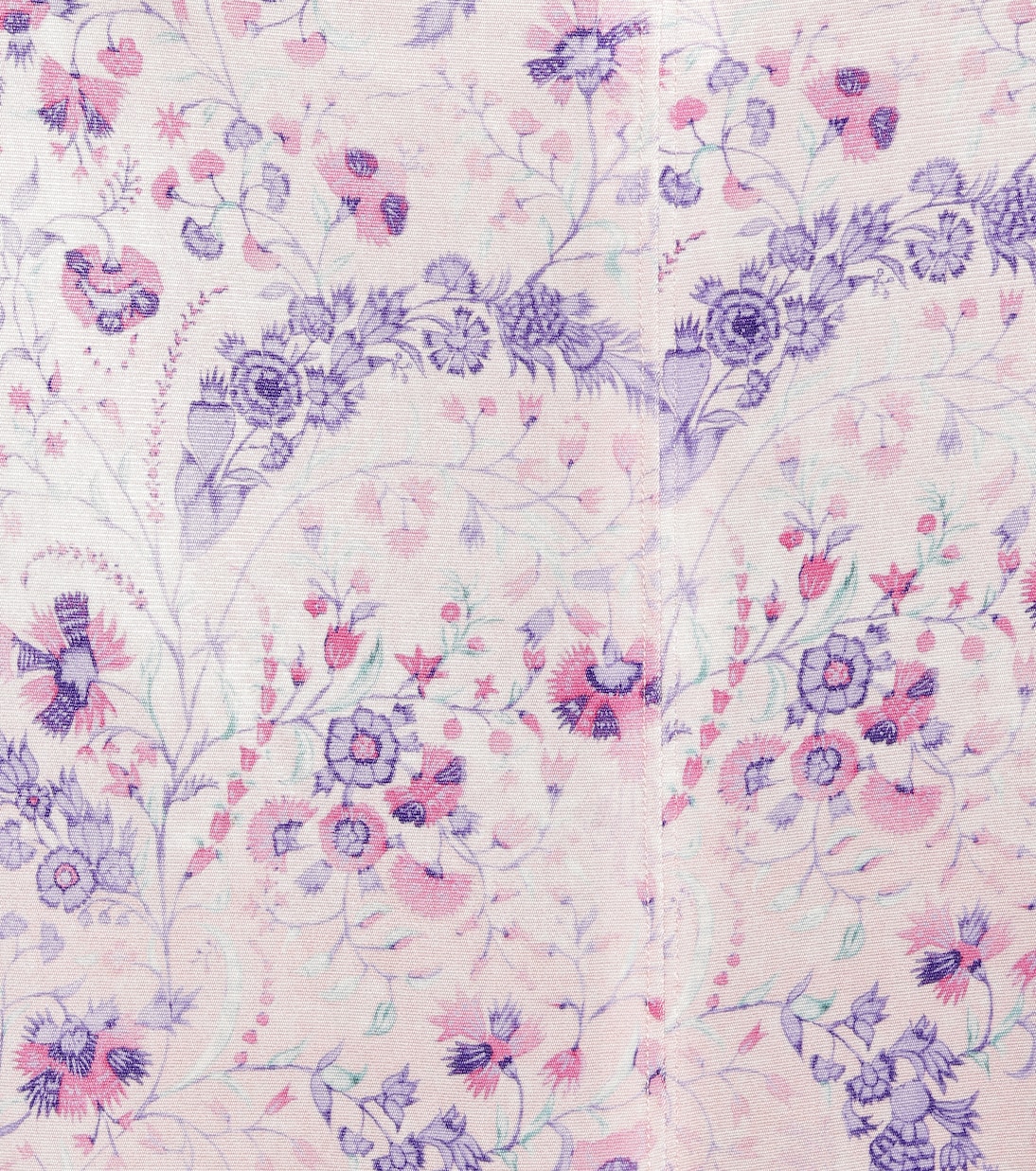 Rock aus Jersey | Rabanne