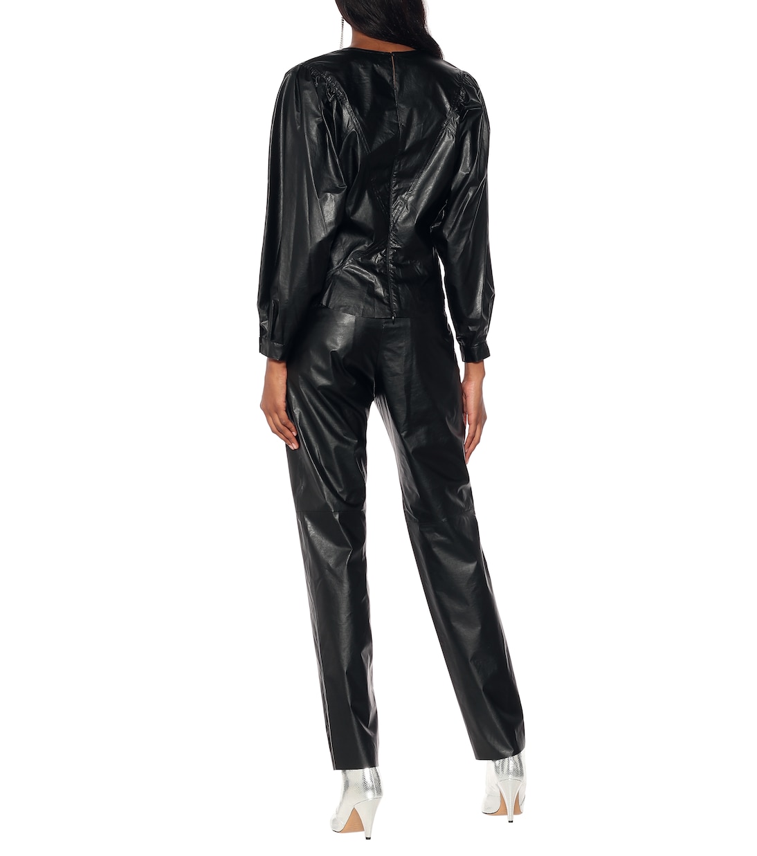 Top Dobson | Isabel Marant