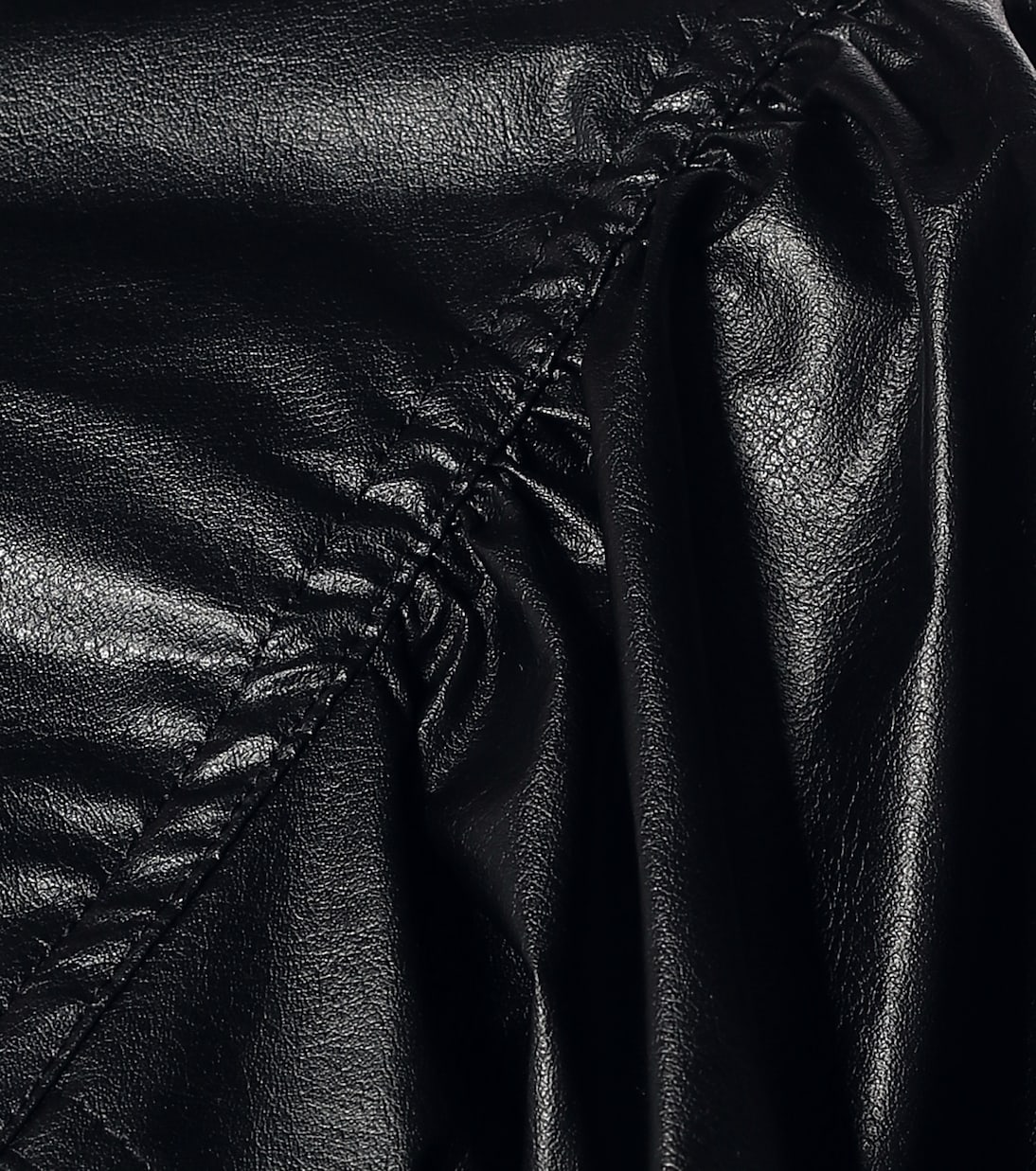 Top Dobson | Isabel Marant