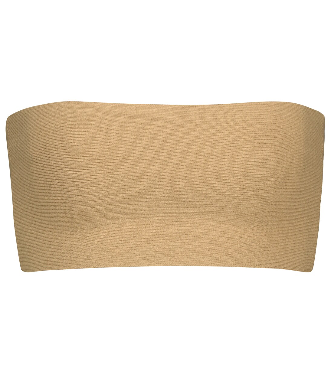 Bralette aus Strick | Stella McCartney