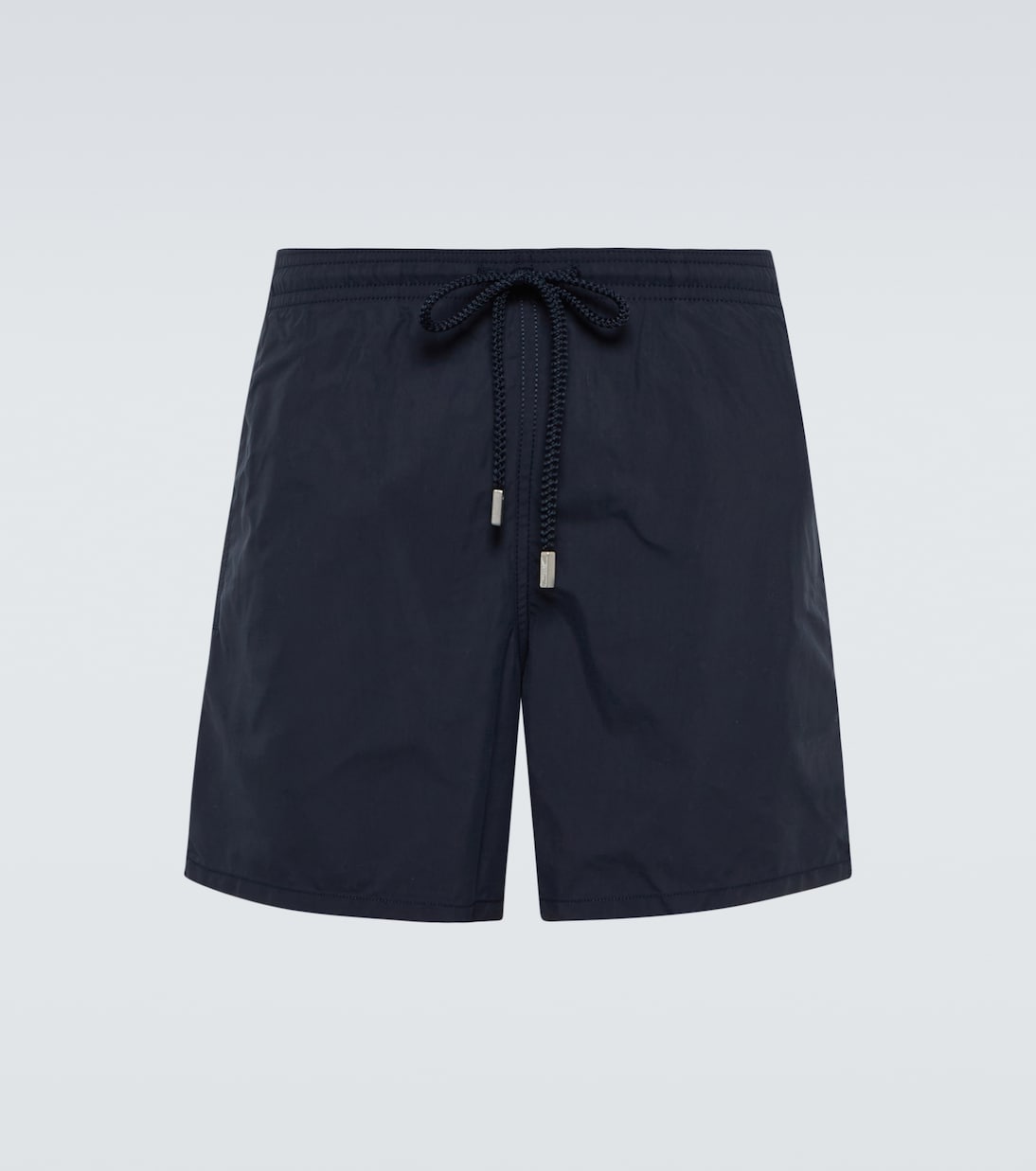 Drawstring swim shorts | Vilebrequin