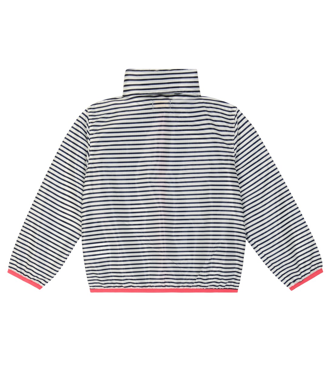 Striped jacket | Polo Ralph Lauren Kids