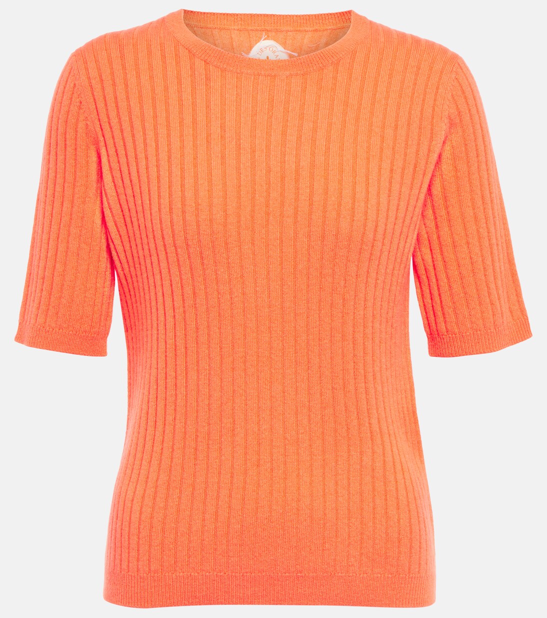 Pullover aus Kaschmir | Jardin des Orangers