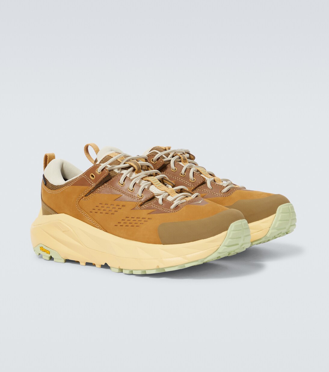 Laufschuhe Kaha Low | Hoka One One