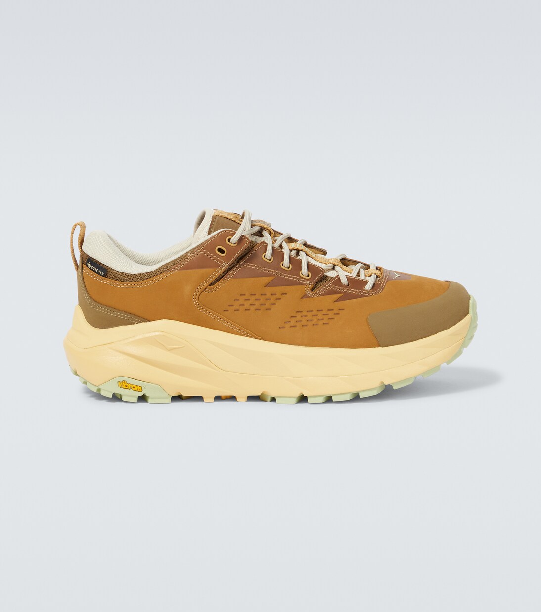 Laufschuhe Kaha Low | Hoka One One