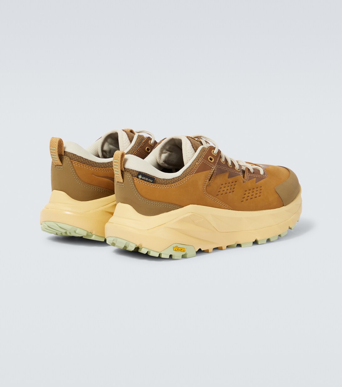 Laufschuhe Kaha Low | Hoka One One