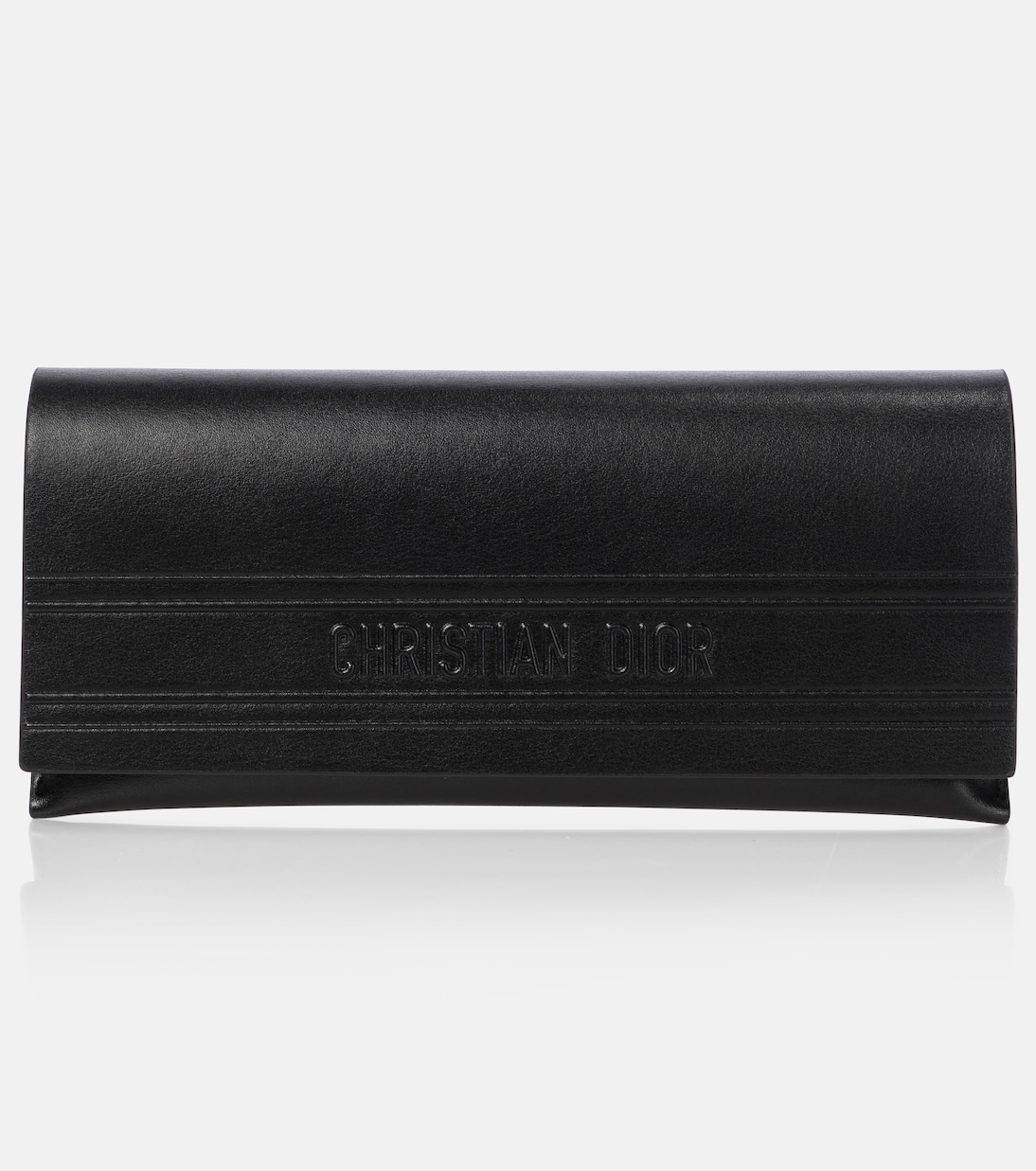 Eckige Sonnenbrille 30Montaigne S11I | Dior Eyewear