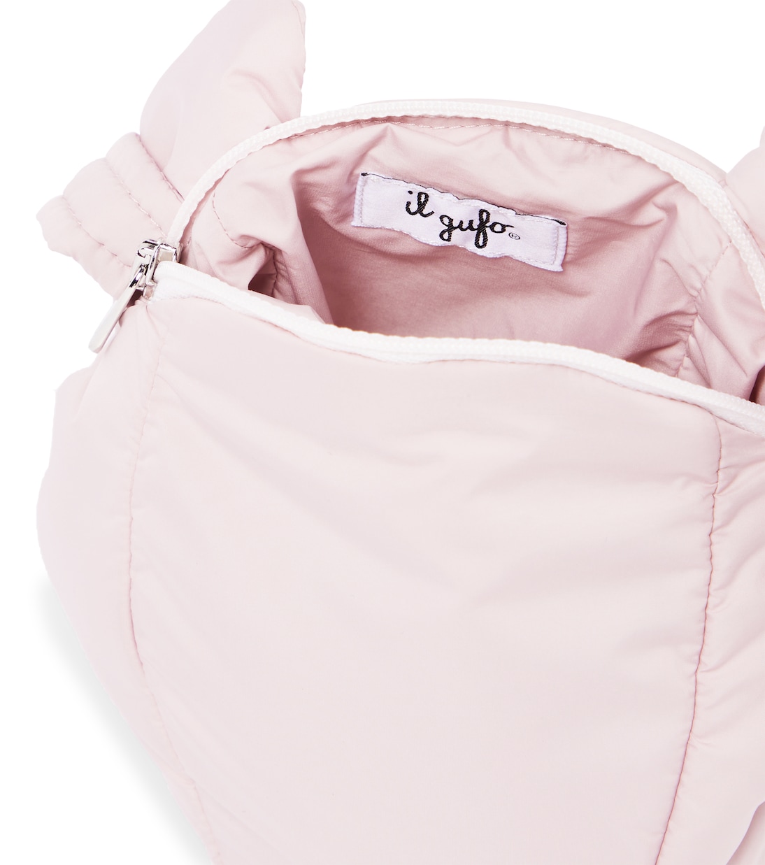 Bear backpack | Il Gufo