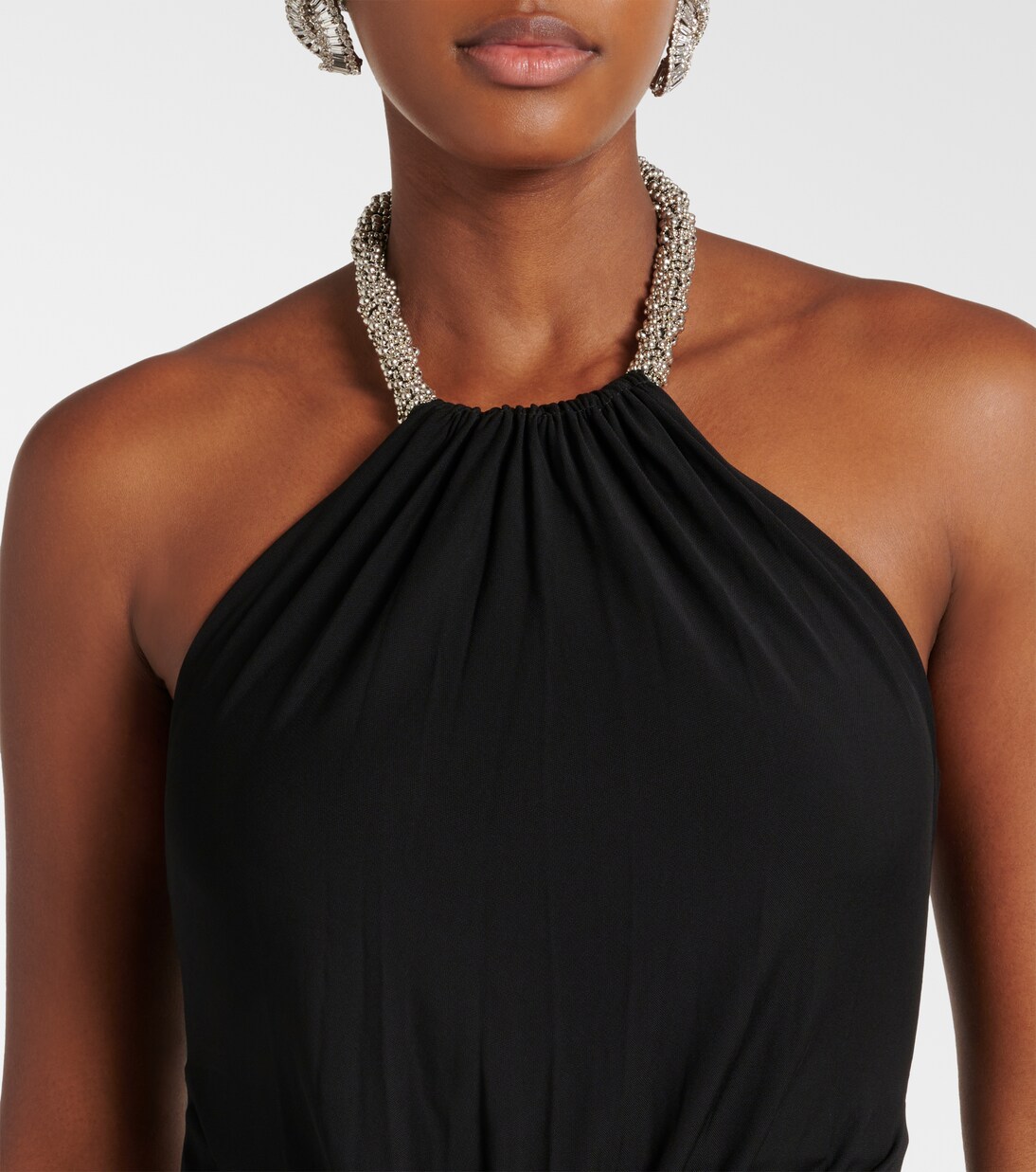 Robe longue | Simkhai