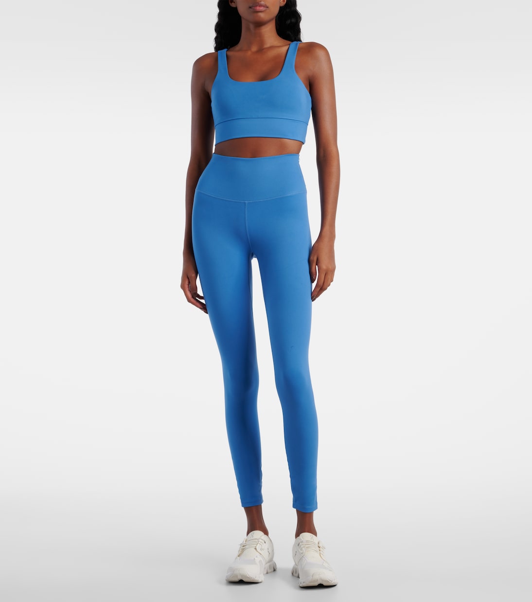 Sujetador deportivo Cori | Varley