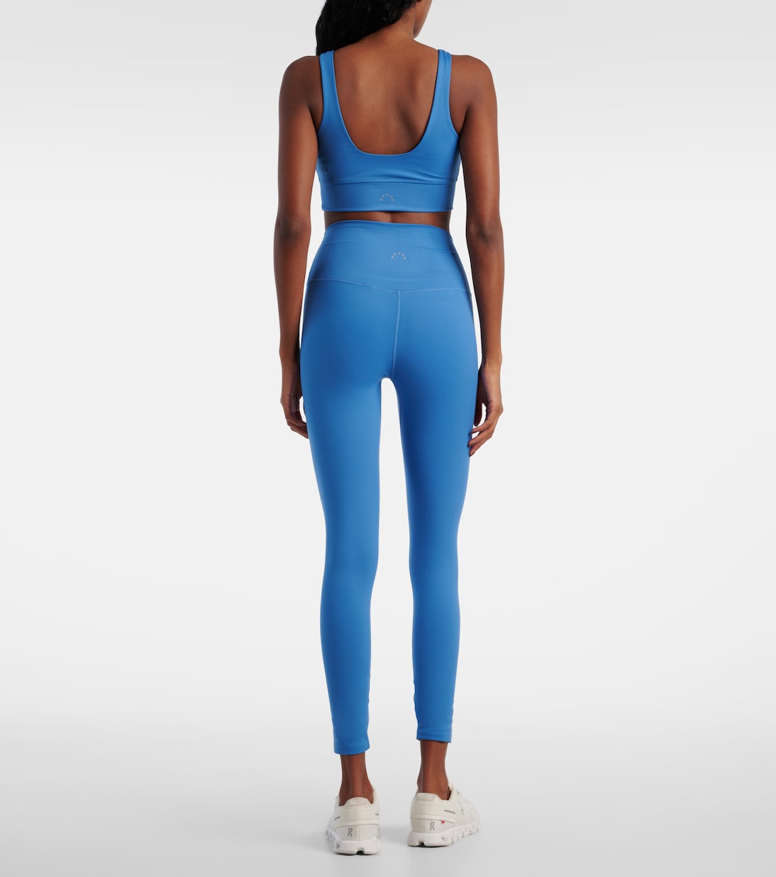 Sujetador deportivo Cori | Varley