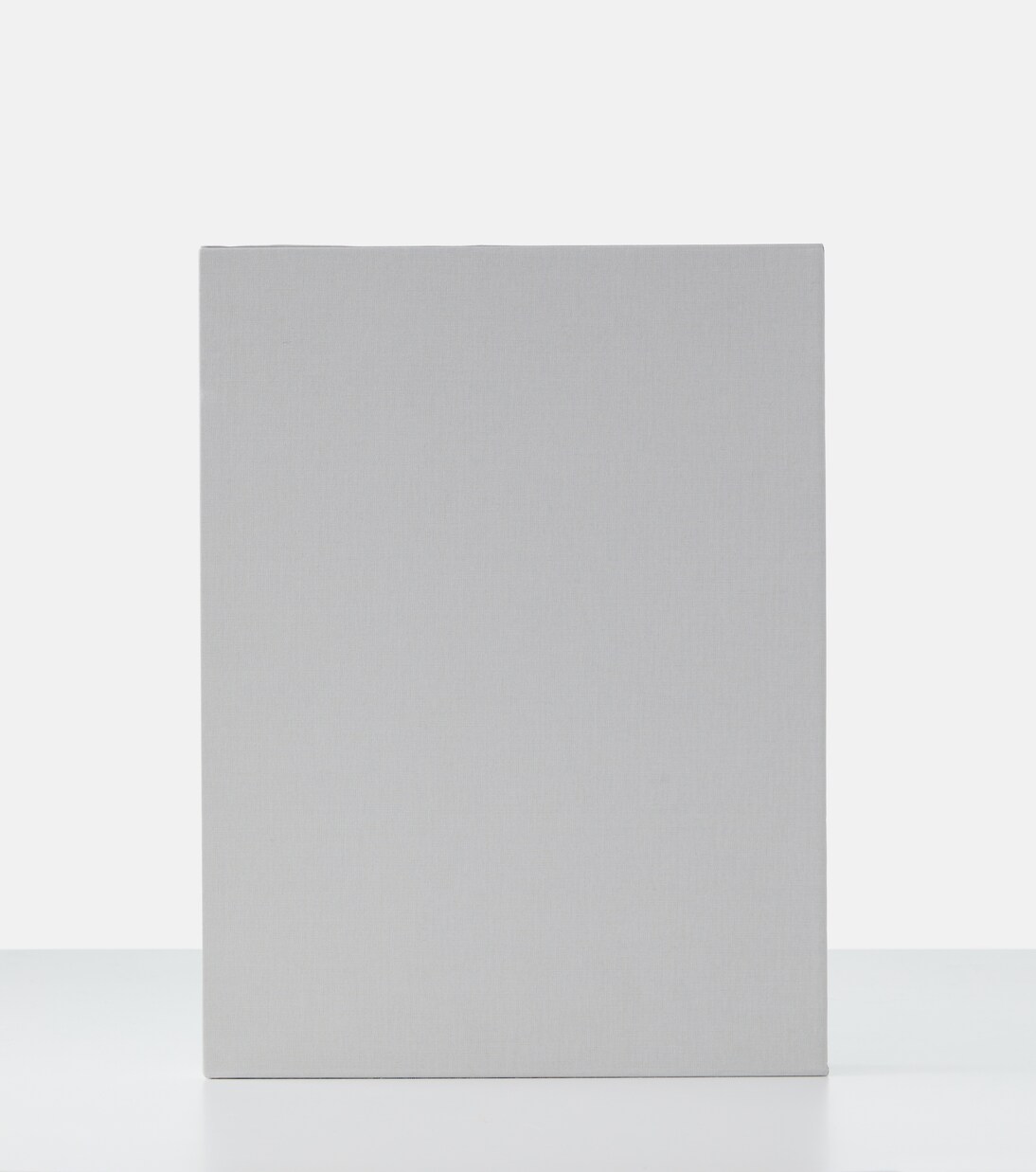 Peter Lindbergh. Dior book | Taschen