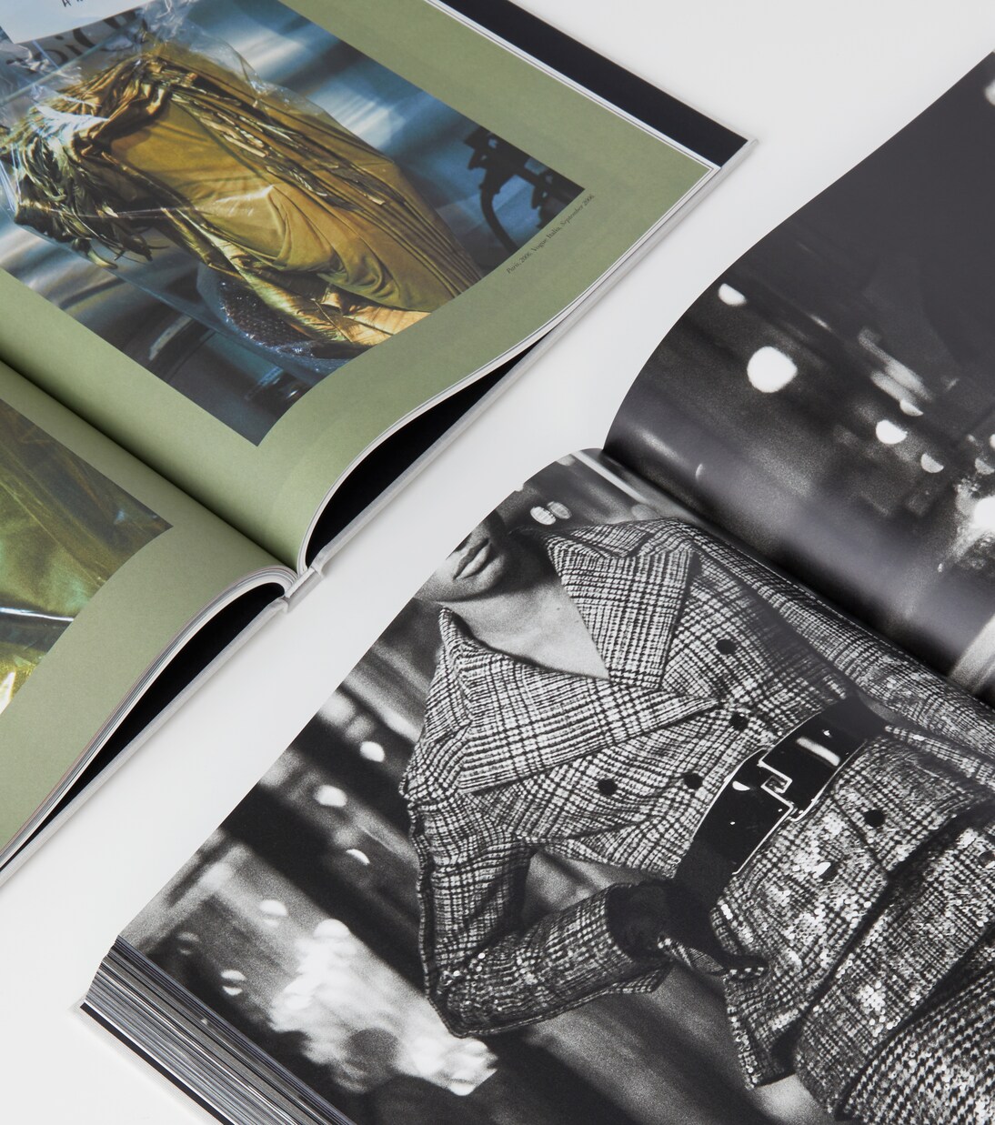 Peter Lindbergh. Dior book | Taschen