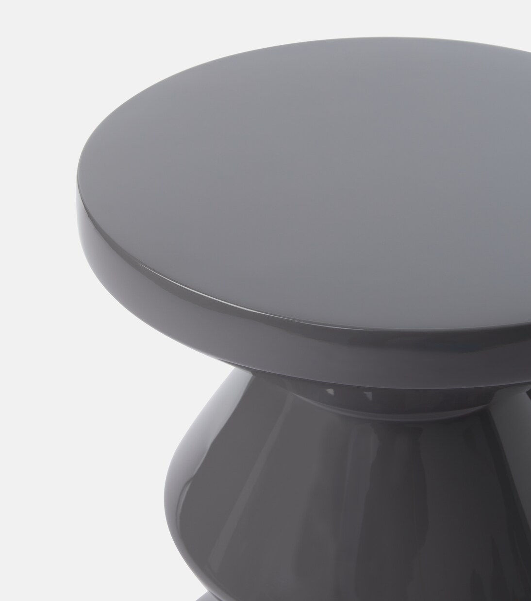 Zig Zag stool | Polspotten