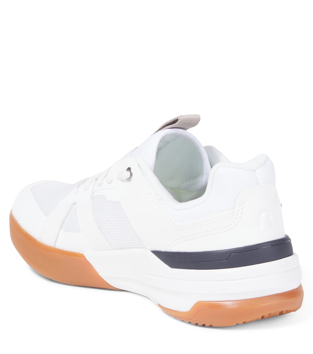 The Roger sneakers | On Kids