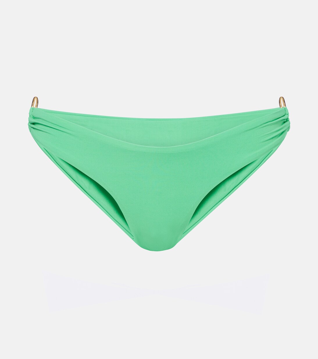 Culotte de bikini Hamburg | Melissa Odabash