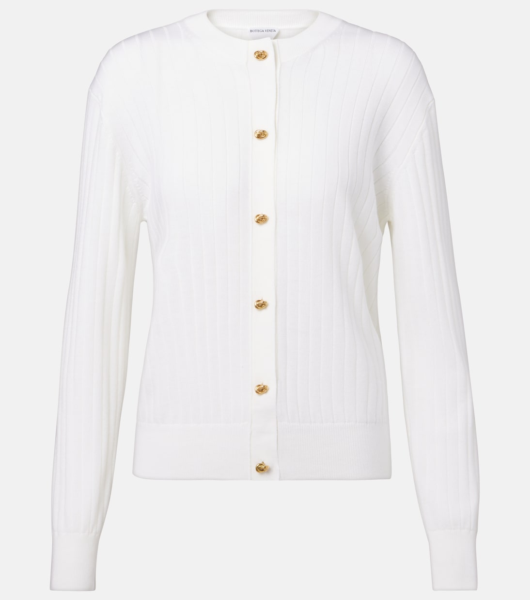 Pull en laine | Bottega Veneta