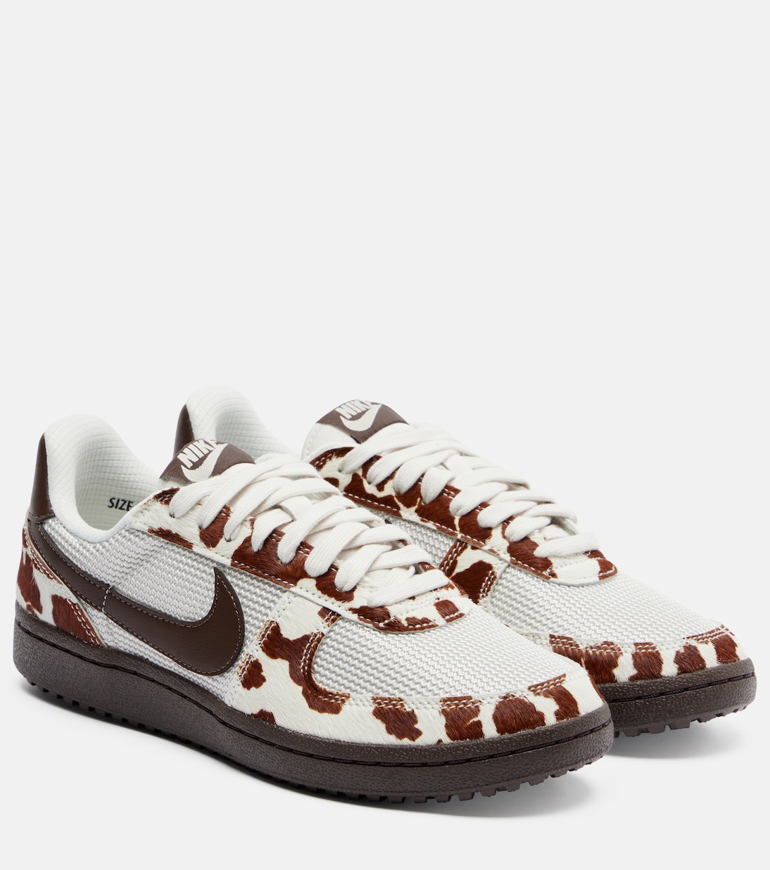 Sneakers Field General | Nike