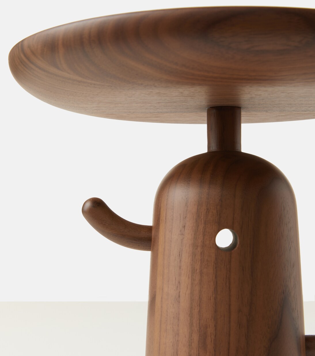 Réaction Poétique 톨 센터피스 by Jaime Hayon | Cassina