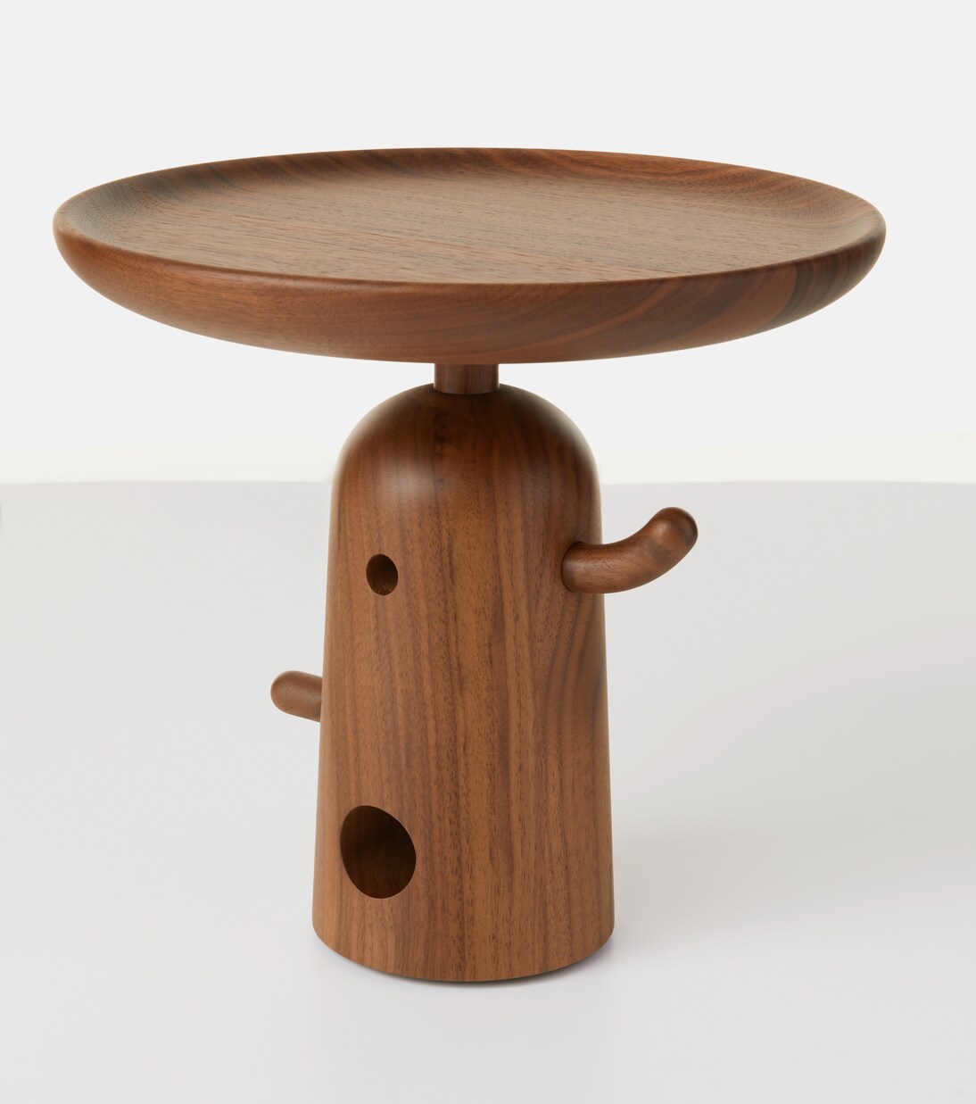 Réaction Poétique 톨 센터피스 by Jaime Hayon | Cassina